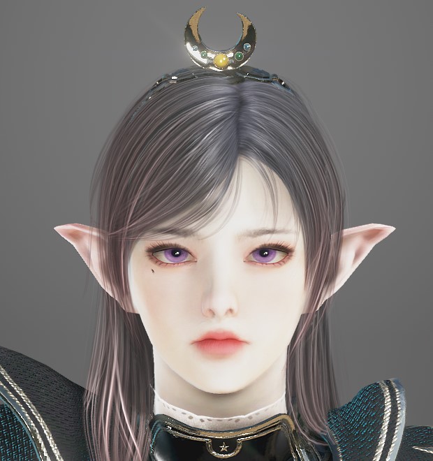ไม่ร๔้