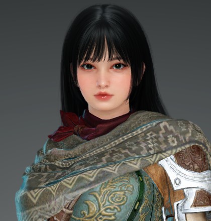 lisa
