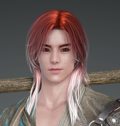 MoMoHocHo