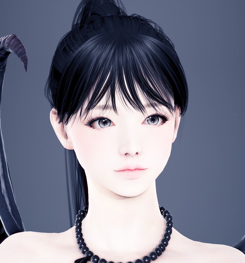 uwu