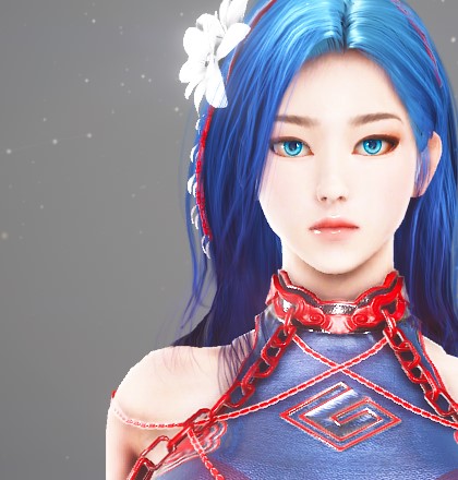 For High End PC