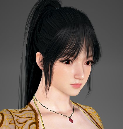 Washioki