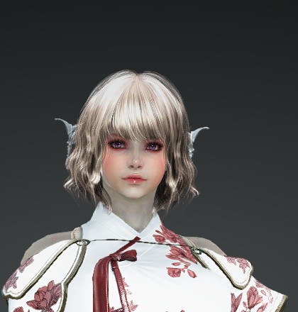 ศัลยกรรมยังไม่สุด