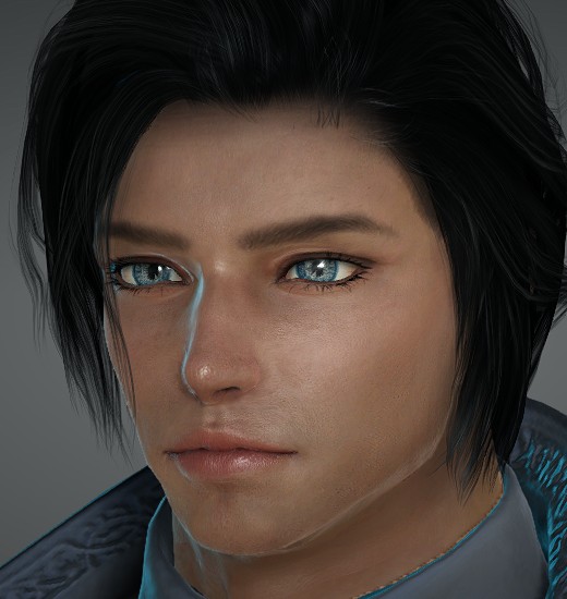 ไปก๊อปคนอืนมาแล้วก็เปลี่ยนนิดหน่อย