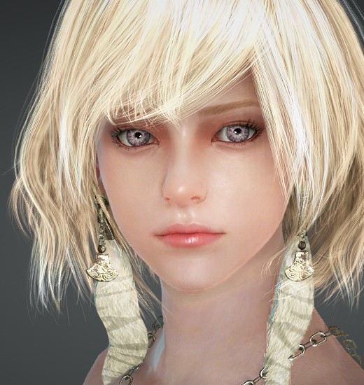 เปลี่ยนไปเปลี่ยนมาอยู่นั่นแหละ