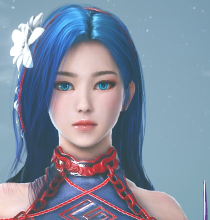 kllksjdlkslkdmnsklds