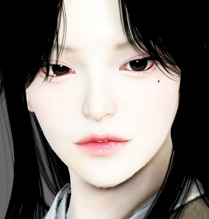 วูๆๆๆซาาา