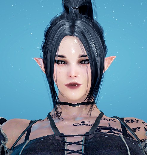 ma