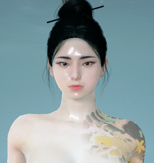 mm