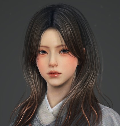 Naganoir