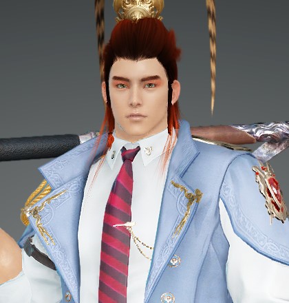 หองคง