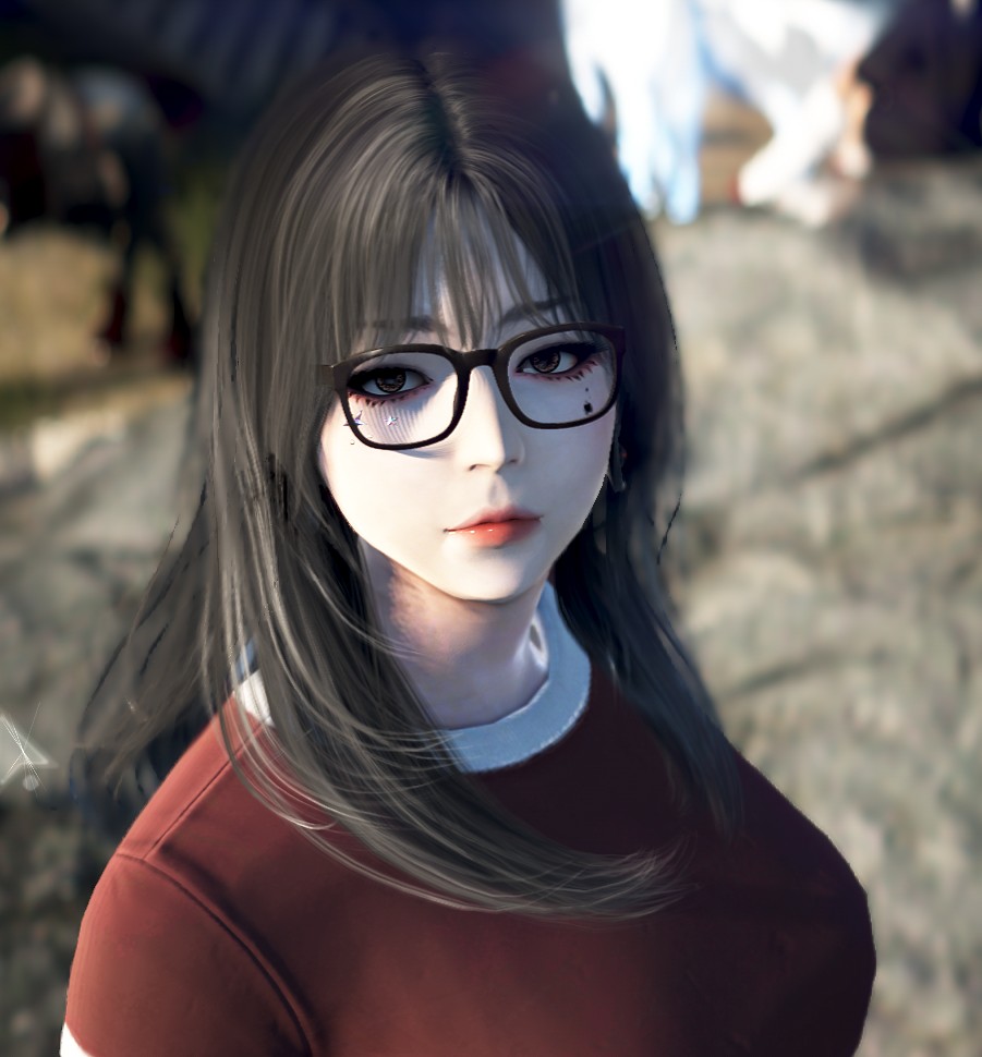 หวั่นไหวรึยัง