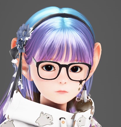 น้องมะลิ