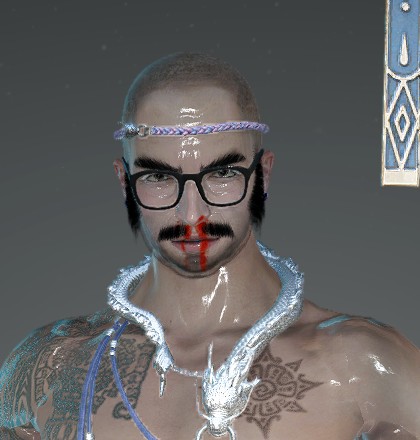 อะไรก็ได้