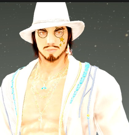 หล่อใหญ่อึดทน