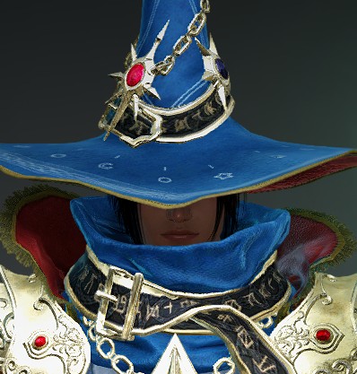 สรุกแก้ไขเองไม่ได้ซะงั้น