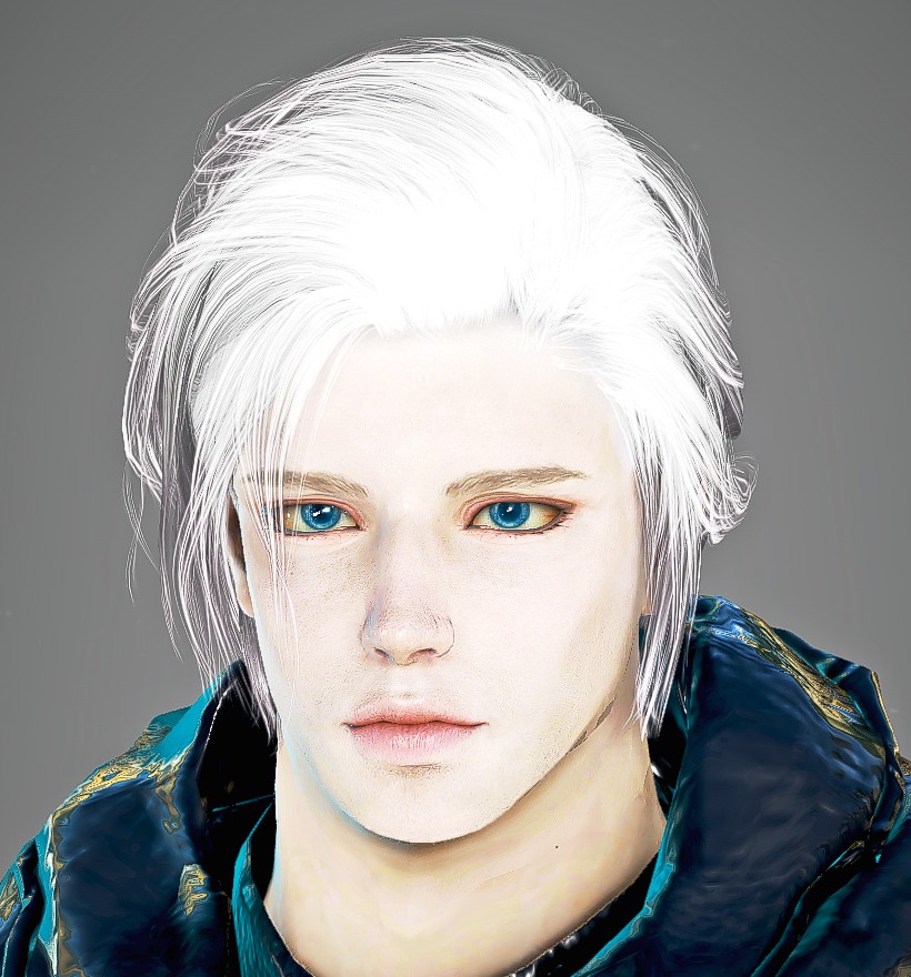 WINTERHAS