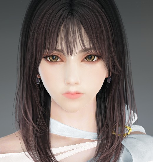 Xi He02