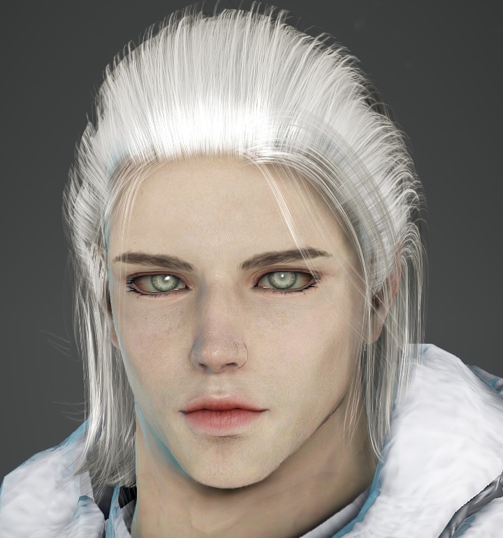 WINTERISCOMING
