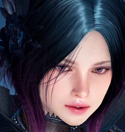 Lunavin
