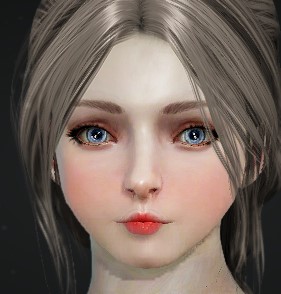 TaaraKki