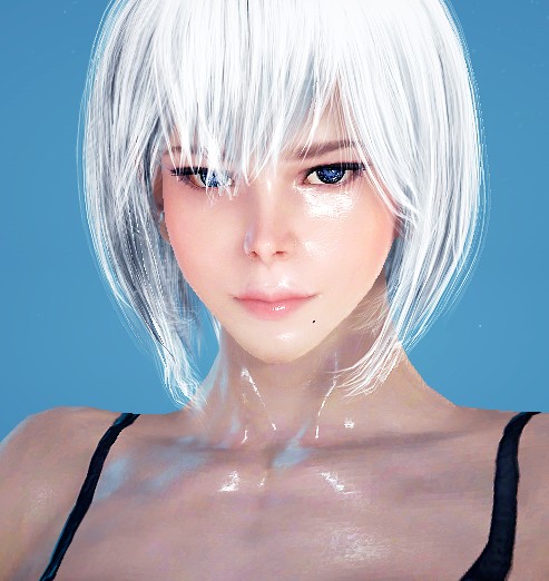 2B