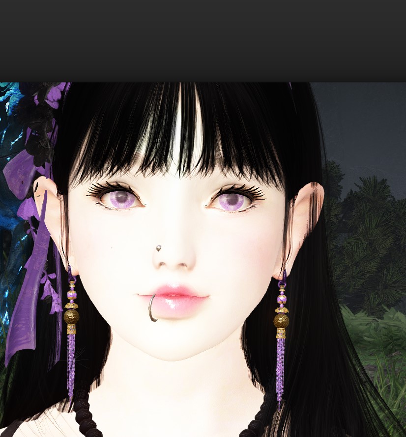 มาริริน 2025 new