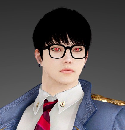 หัวเห็ด