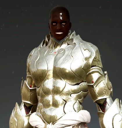 ดำหน่อย อร่อยดี