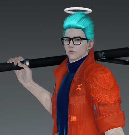 ซุน โง กุน