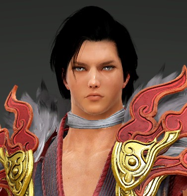 กำคอเหล้าขาว