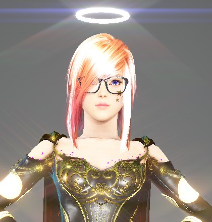 เทเมอร์2