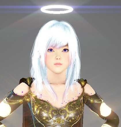 เทอเมอร์3