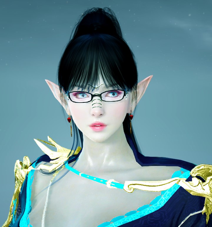 ดาวเหนือ