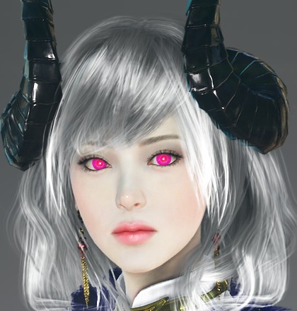 เอาไว้เติมเพิ่ม