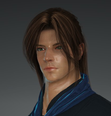 เชฟกระทะเหล็ก