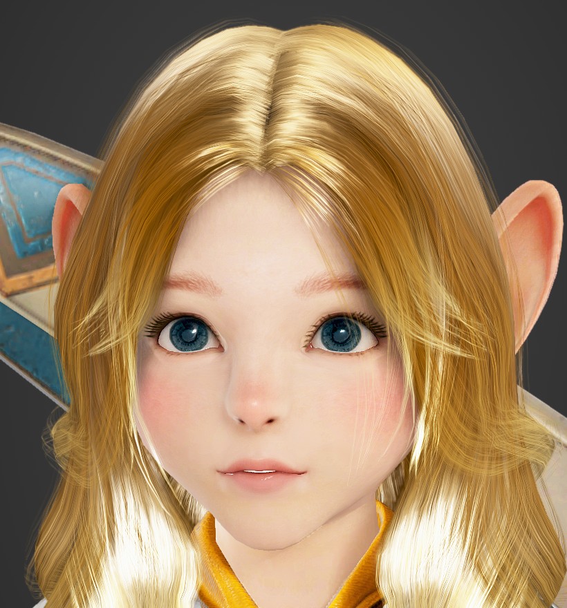 น้อง ม.ปลาย