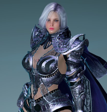 I modified other people modified