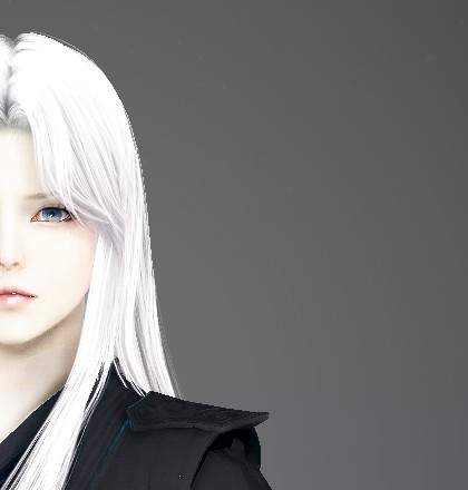 น้องเขียว