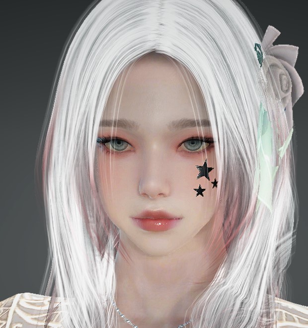 kuno