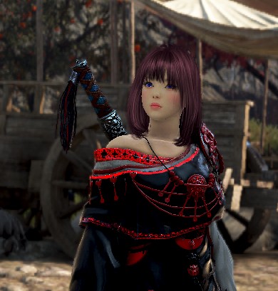 เทเมอร์เด็ก2