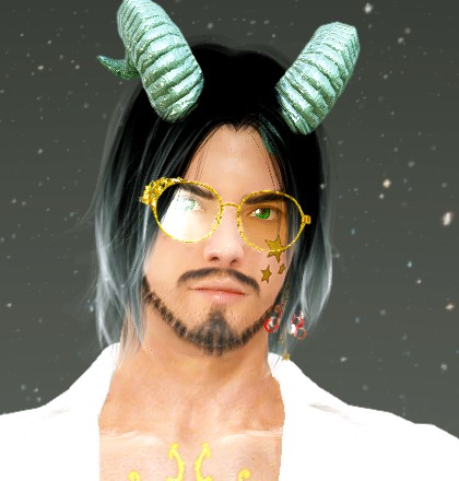 พี่บ่าว