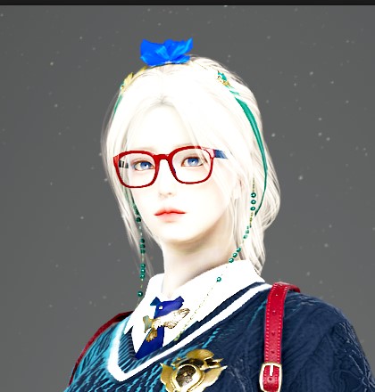 นร แลกเปลี่ยน