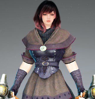 กุ่กไก่