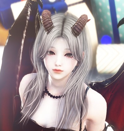 Devil