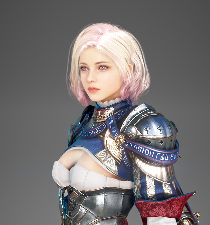 Eislike from ***grant ...