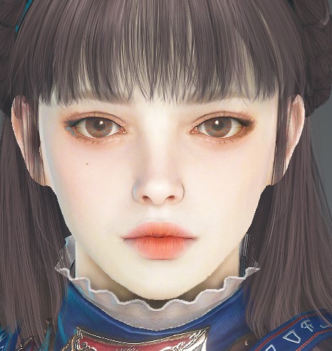 ไปโมต่อเอง