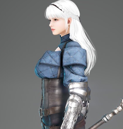 มันใหญ่มากนะ