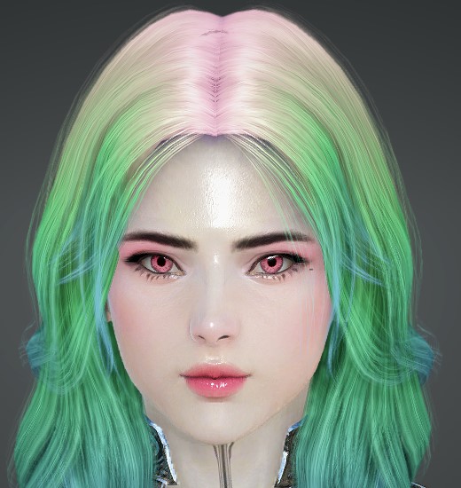 เอาน้องส่งประกวด ชอบกดไลค์