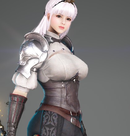 ดาบใหญ่